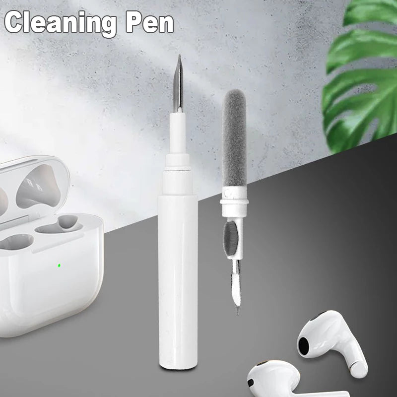 http://www.securesounds.org/cdn/shop/products/Bluetooth-Earphone-Cleaner-Kit-for-Airpods-Pro-3-2-Earbuds-Case-Cleaning-Tool-Brush-Pen-for_jpg_Q90_jpg.webp?v=1669684798